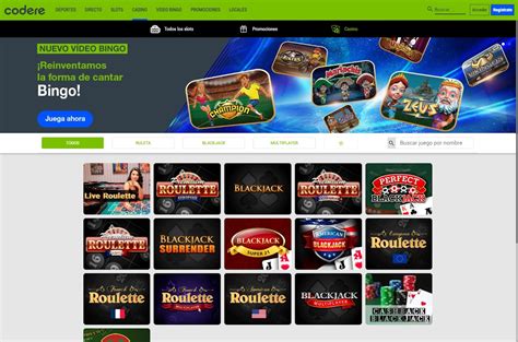 paginas de apuestas gratis.